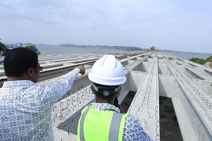 msemajimkuuwaserikali-20221016-0003.jpg