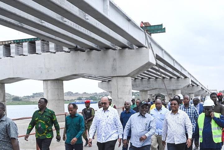 msemajimkuuwaserikali-20221016-0005.jpg