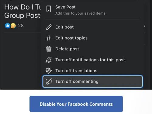 MSN.jpg