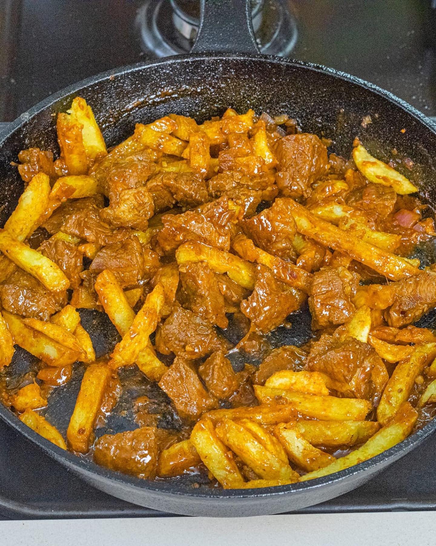 mswahilikitchentz-20230520-0001.jpg