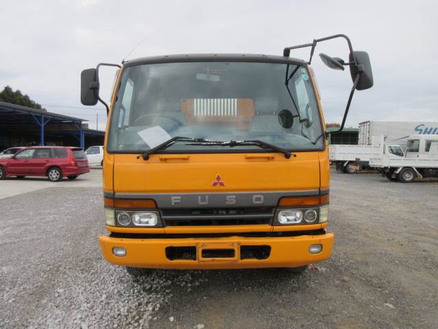 MT274076-12.jpg