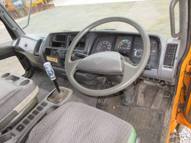 MT274076-13.jpg