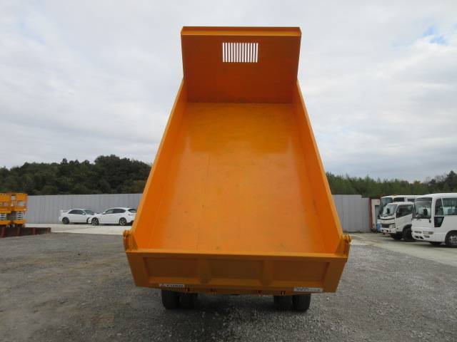MT274076-49.jpg