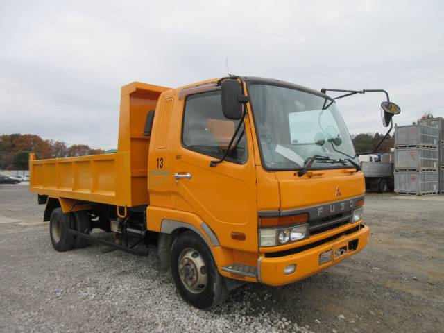 MT274076-5.jpg