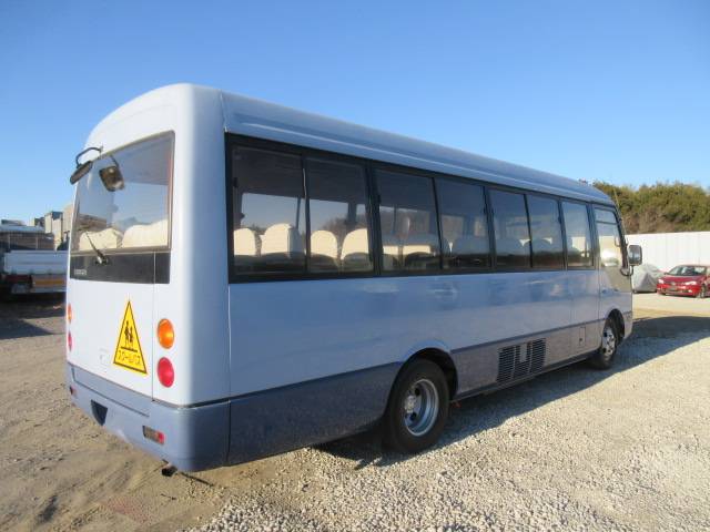 MT275415-11.jpg