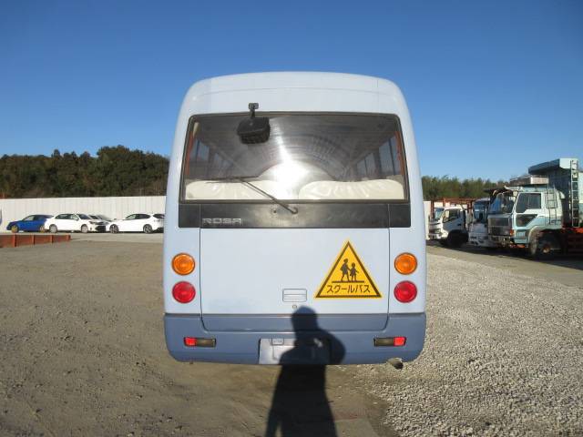 MT275415-12.jpg