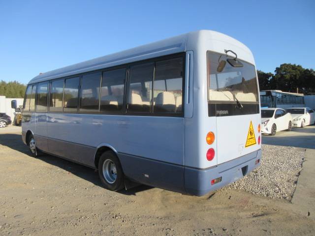 MT275415-13.jpg
