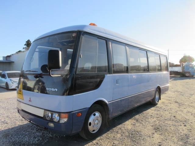 MT275415-15.jpg