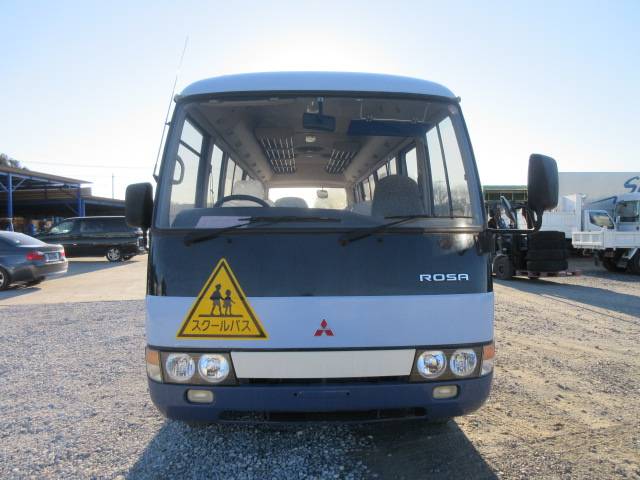 MT275415-16.jpg