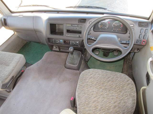 MT275415-21.jpg