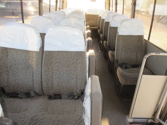 MT275415-35.jpg
