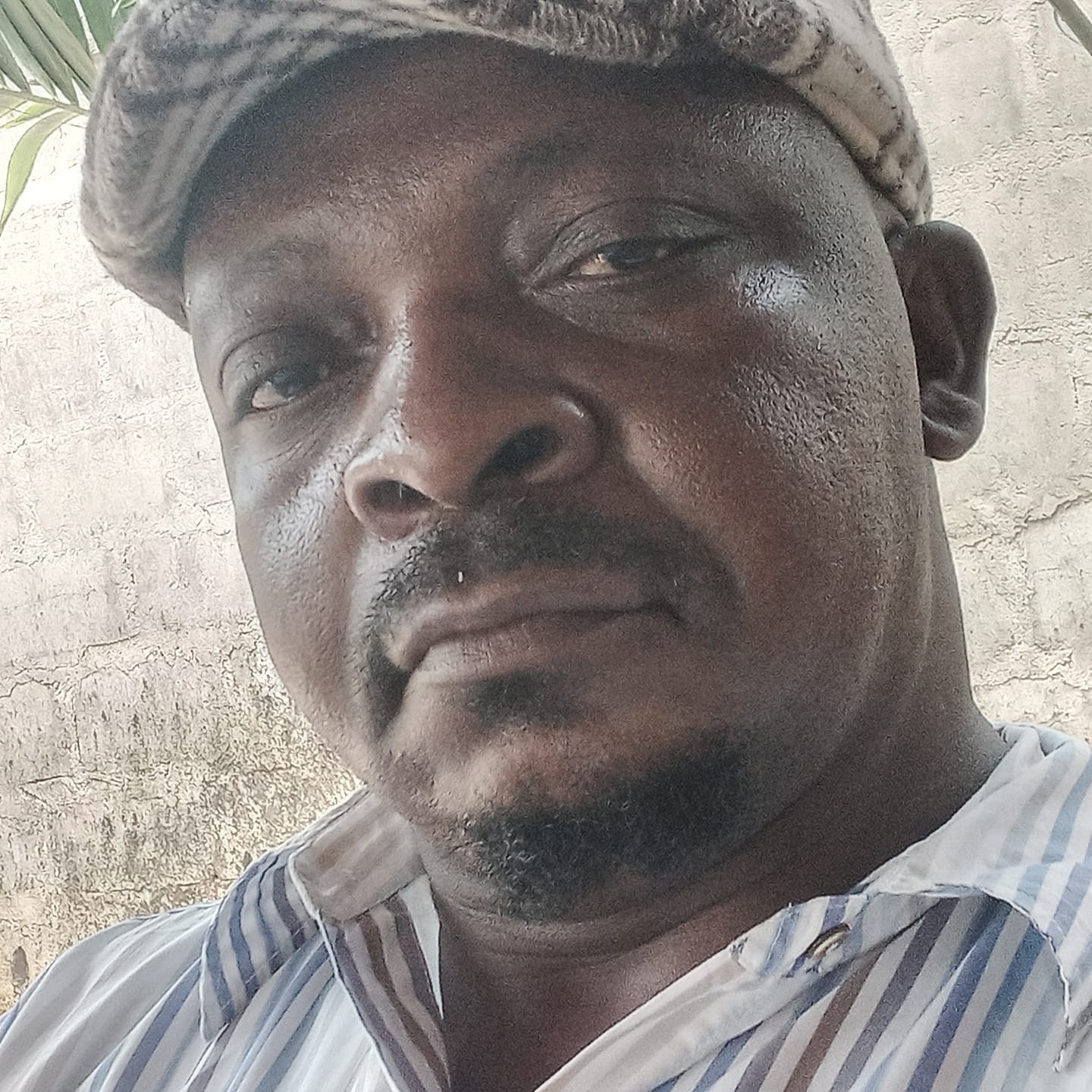 Mtegetwa.jpg
