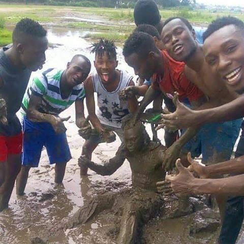 mtunda_mimi_n_semtunda-20180928-0001.jpg