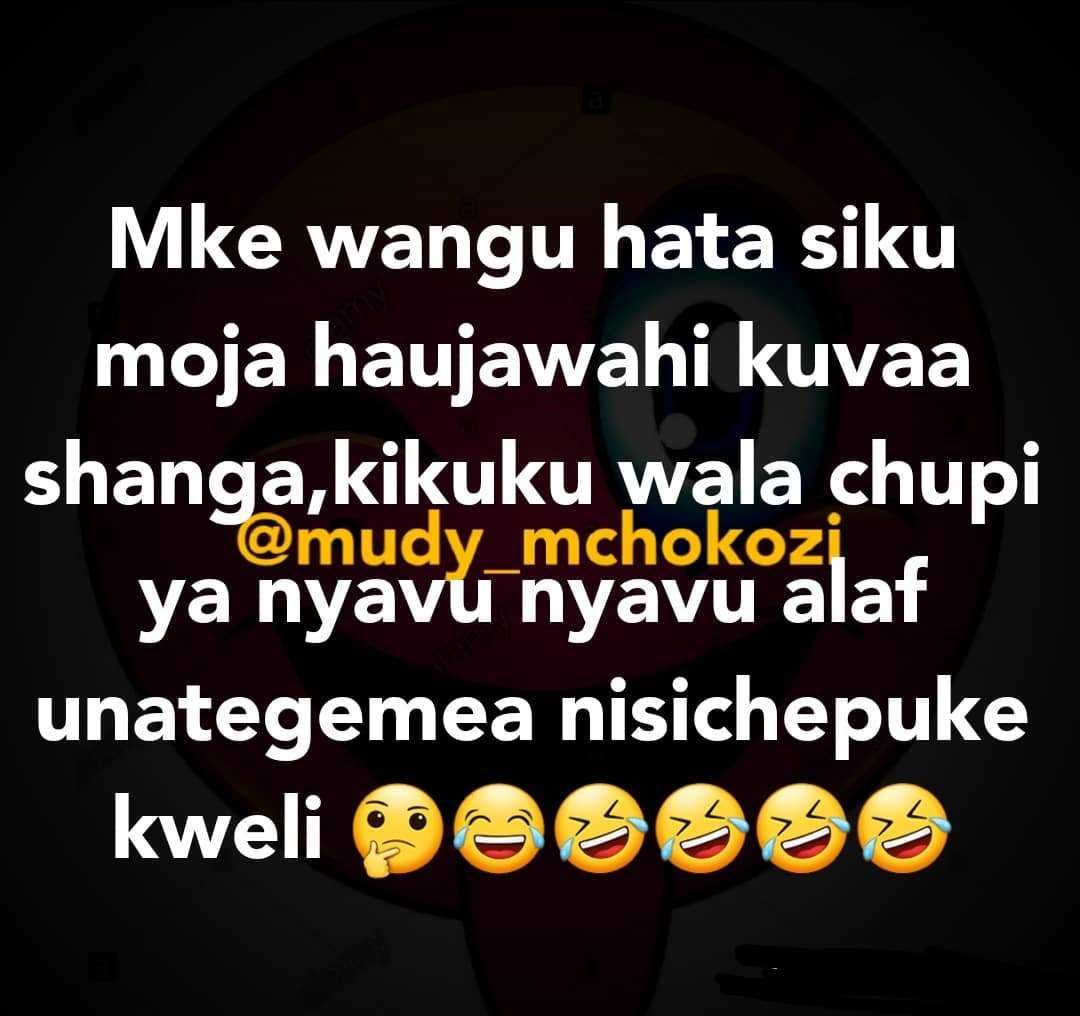 mudy_mchokozi~p~CWBHSgpt3Nz~1.jpg