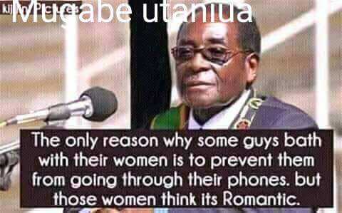 Mugabe.jpg