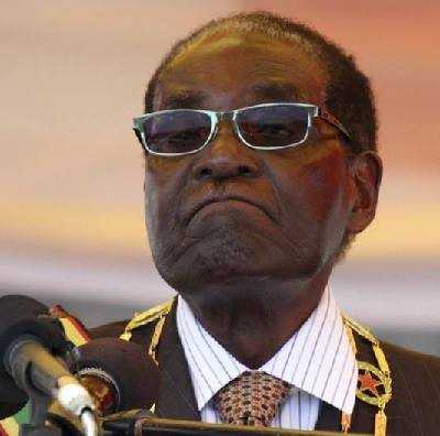 Mugabe.jpg