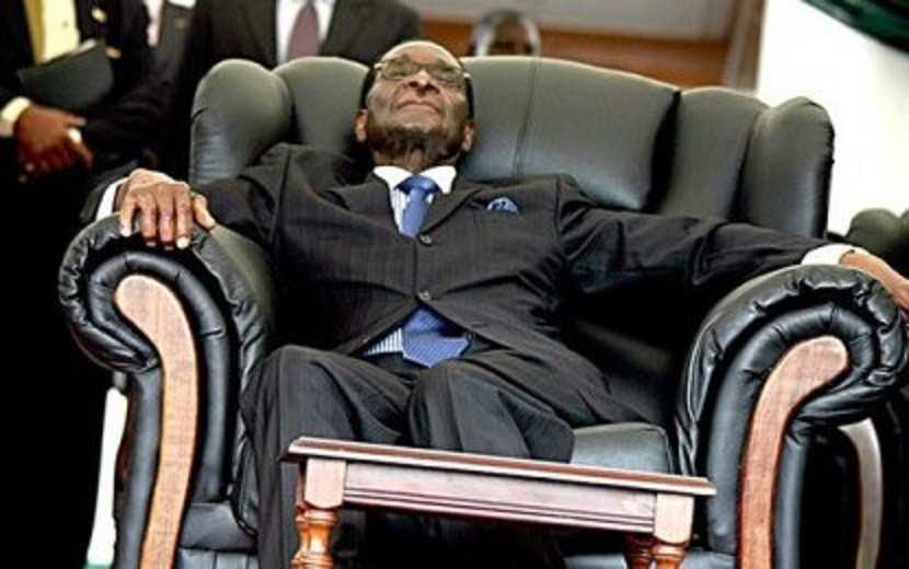 mugabe-sleeping-4.jpg