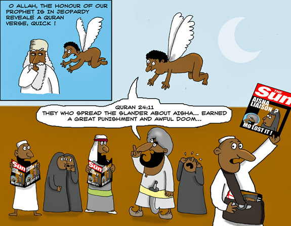muhammad-and-aisha-slander-verse-cartoon.jpg
