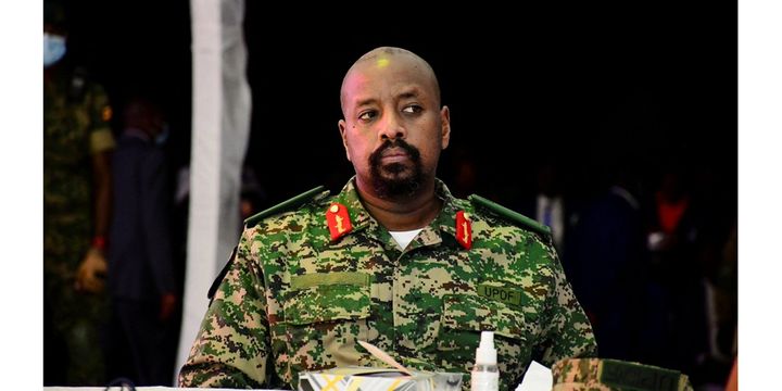 muhoozi-pic.jpg