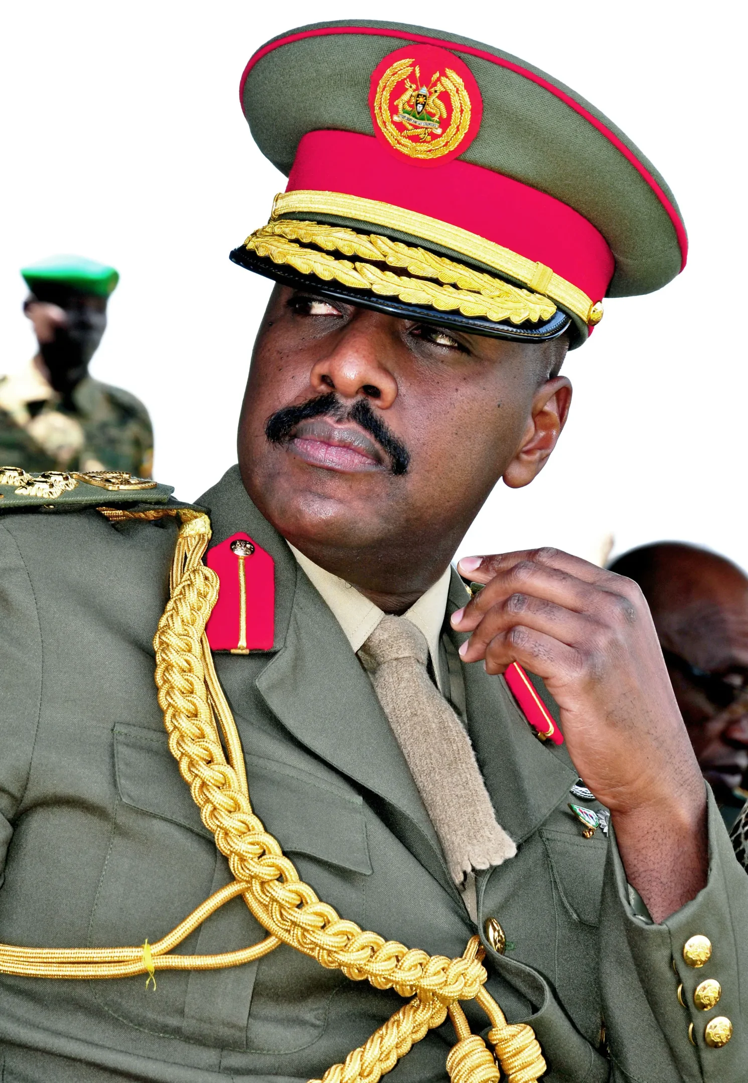 muhoozi.webp