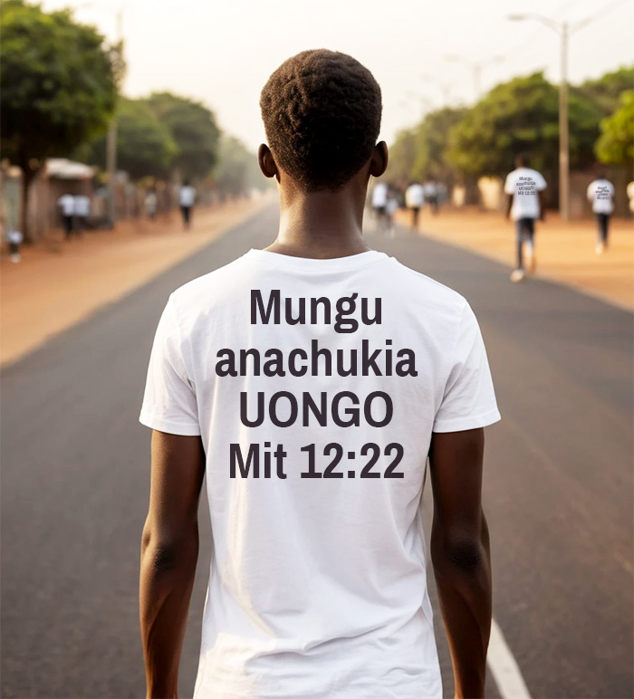 Mungu Anachukia Uongo.jpg