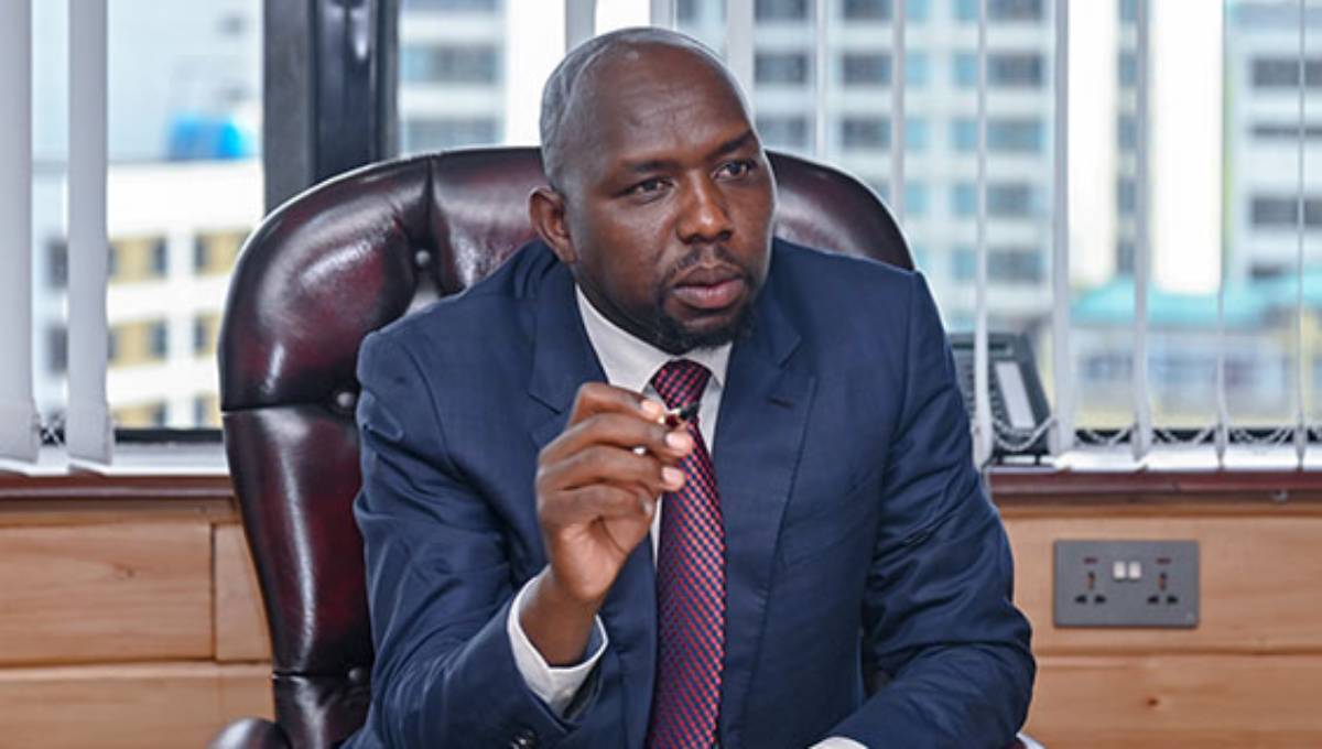 Murkomen-1.jpg