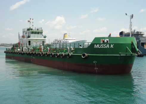 MUSSA-4-490x350.jpg