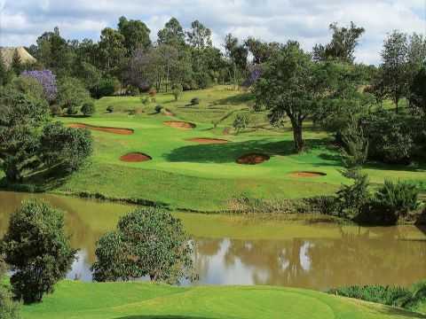 Muthaiga Golf Club - Kenya Course photo (1).jpg