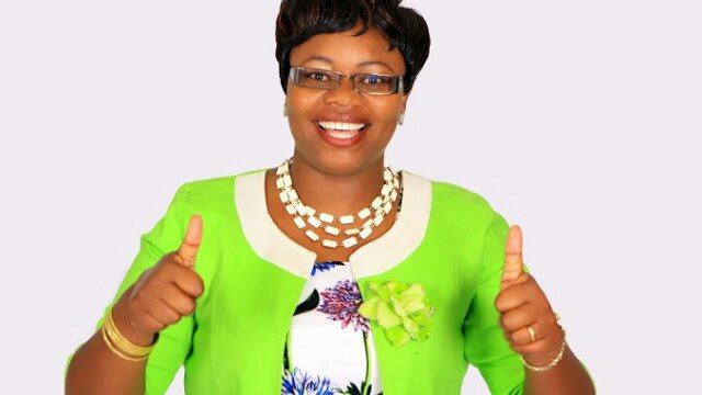 Muthoni-wa-muchomba.jpeg