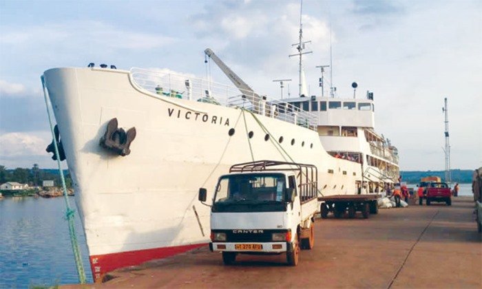 mv-victoria-ferry-700.jpg