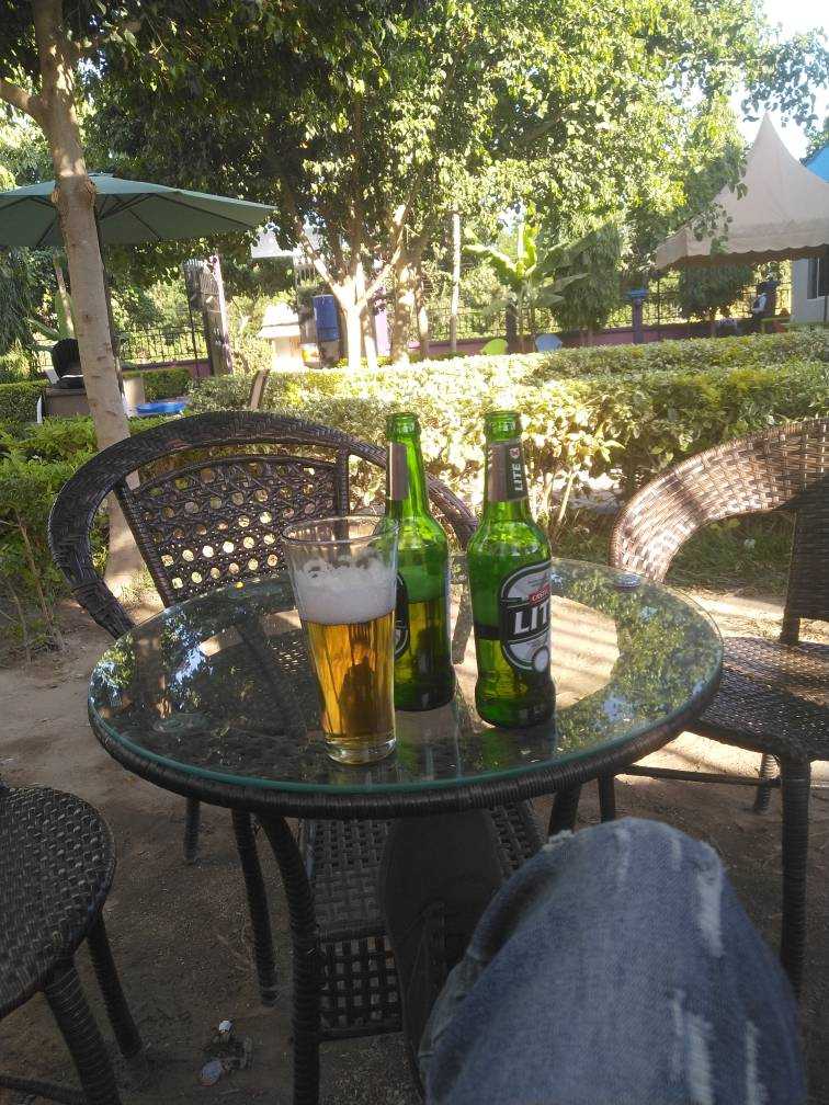 MVIMG_20201222_171130_045.jpg