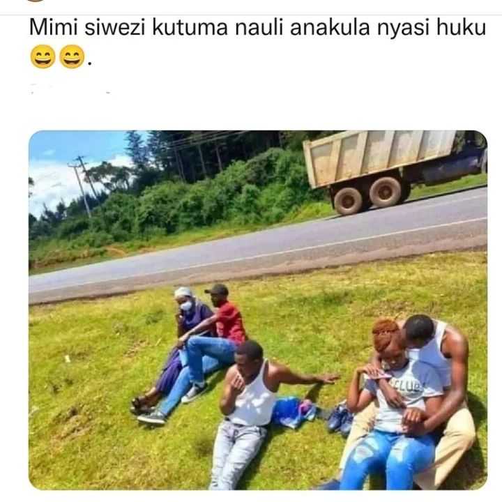 mwaisa__mtumbad_1655887083114.jpg