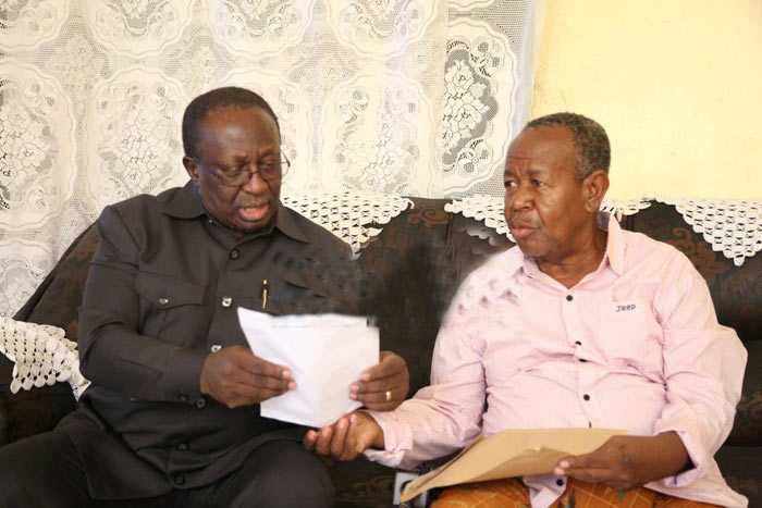 mwakyembe-majutoo.jpg
