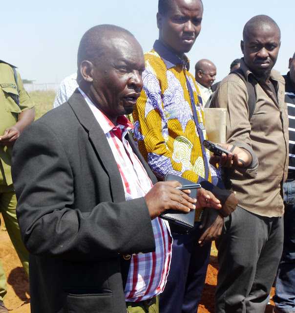MWALUKWA.JPG