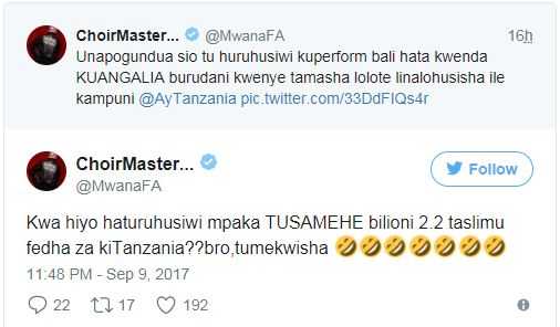 MWANAFA.JPG