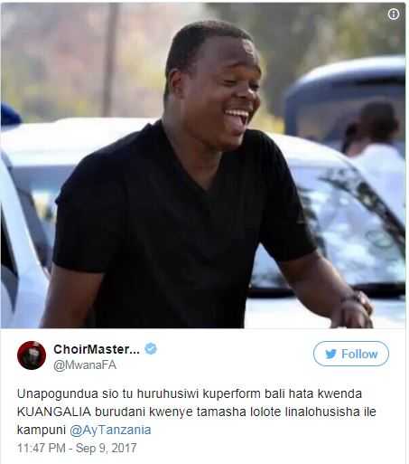 mwanafa1.JPG