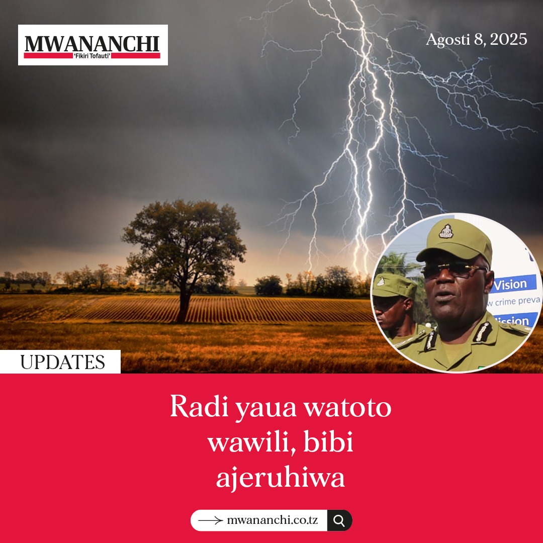mwananchi_official-20250808-0001.jpg