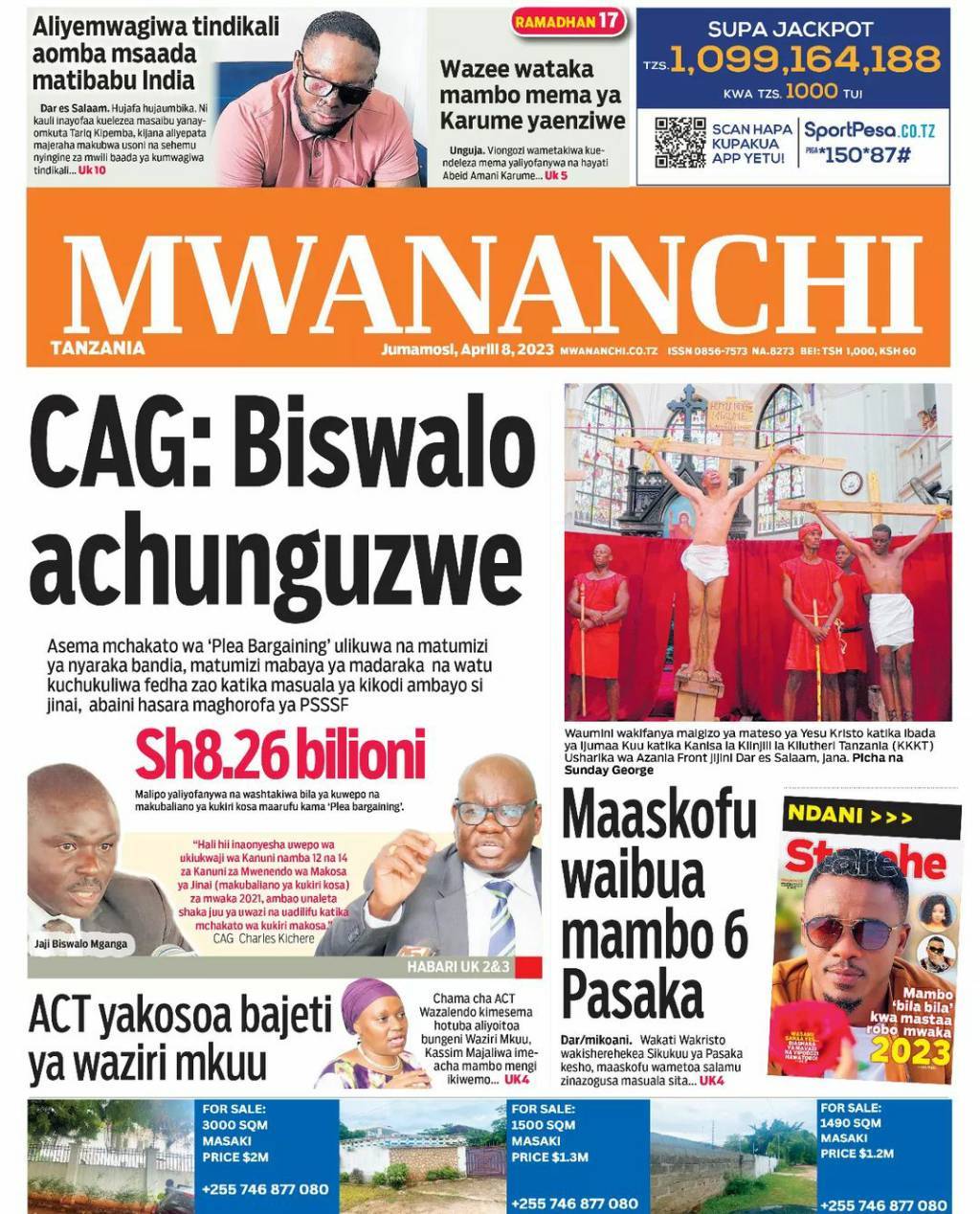 mwananchi_official_1680979034054607.jpg