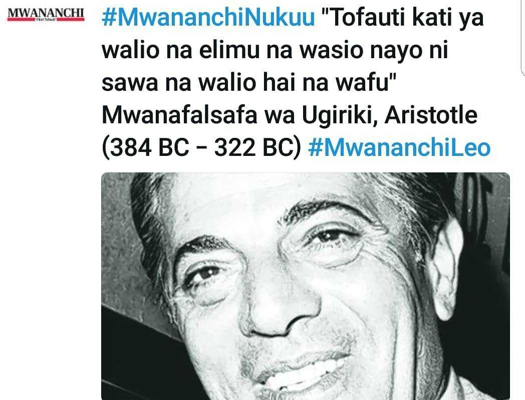 mwananchi_official___BmvnZx8Bd6g___.jpg