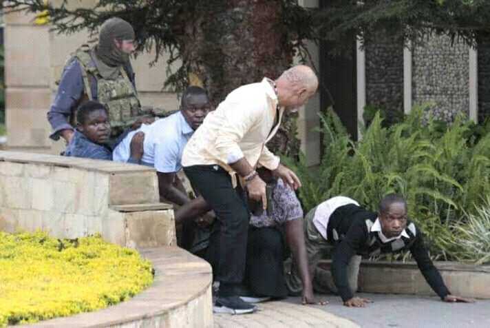 Mwanaume 4.jpeg