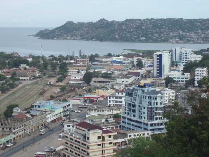 mwanza 1.jpg