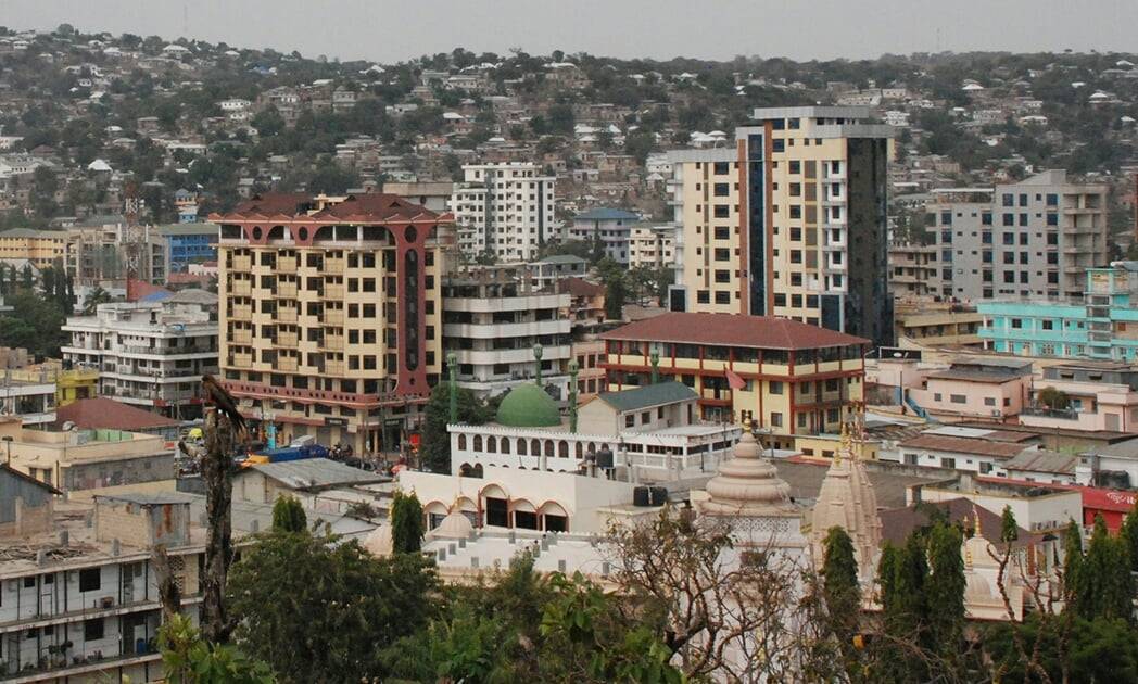 Mwanza-City-1.jpg