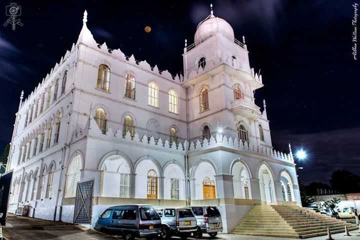 mwanza-jamatkhana.jpg