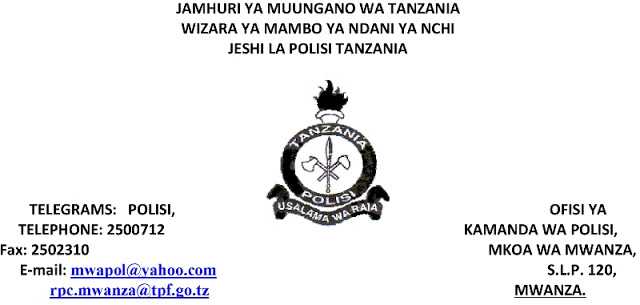 MWANZA.jpg