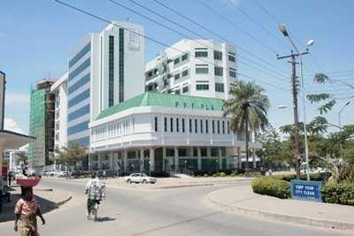 Mwanza.jpg