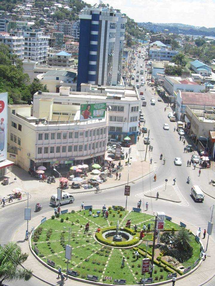 Mwanza..jpg