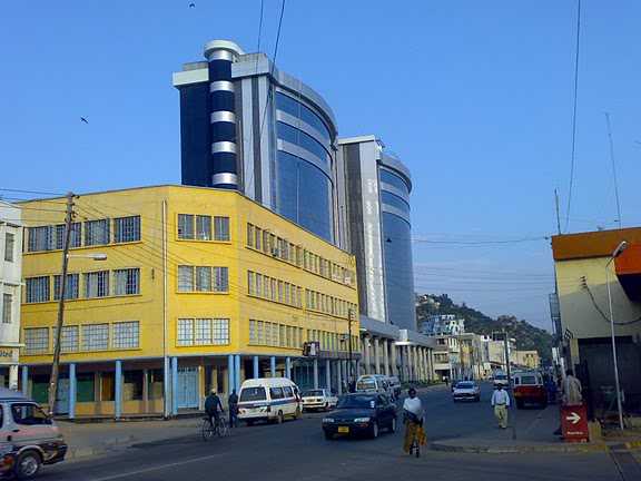 mwanza2.jpg
