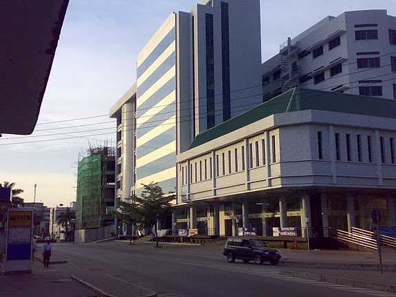 mwanza3.jpg