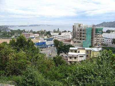 mwanzaview.jpg