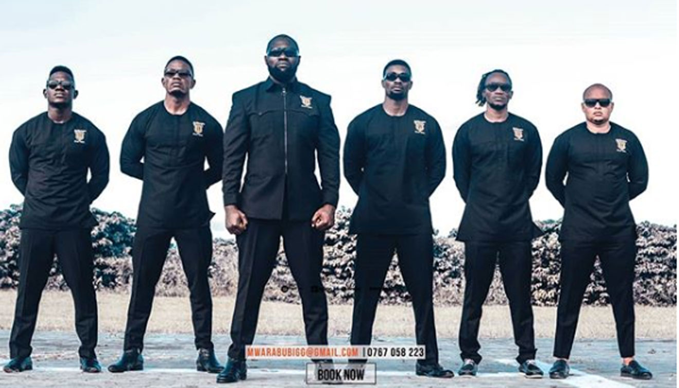 Mwarabu-Security.jpg
